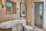 56 Magnolia Blossom Drive - Photo 30
