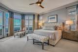 56 Magnolia Blossom Drive - Photo 31