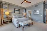 56 Magnolia Blossom Drive - Photo 32