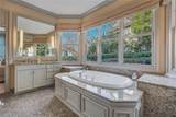 56 Magnolia Blossom Drive - Photo 36