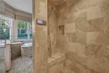 56 Magnolia Blossom Drive - Photo 37