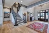 56 Magnolia Blossom Drive - Photo 38
