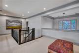 56 Magnolia Blossom Drive - Photo 39