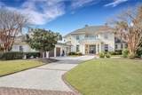 56 Magnolia Blossom Drive - Photo 4