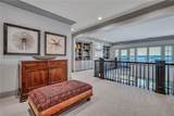 56 Magnolia Blossom Drive - Photo 40