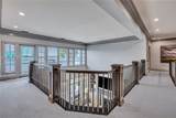 56 Magnolia Blossom Drive - Photo 41