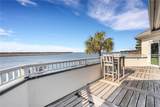 56 Magnolia Blossom Drive - Photo 42