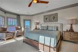 56 Magnolia Blossom Drive - Photo 43