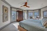 56 Magnolia Blossom Drive - Photo 44