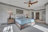 56 Magnolia Blossom Drive - Photo 45