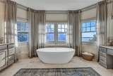 56 Magnolia Blossom Drive - Photo 47