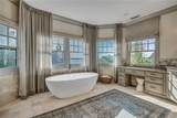 56 Magnolia Blossom Drive - Photo 48