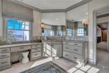 56 Magnolia Blossom Drive - Photo 49