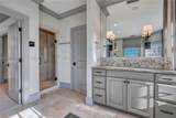56 Magnolia Blossom Drive - Photo 50