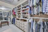56 Magnolia Blossom Drive - Photo 51