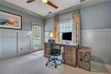 56 Magnolia Blossom Drive - Photo 53