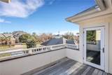 56 Magnolia Blossom Drive - Photo 54
