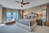 56 Magnolia Blossom Drive - Photo 56