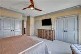 56 Magnolia Blossom Drive - Photo 57