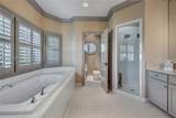 56 Magnolia Blossom Drive - Photo 58