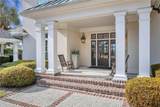 56 Magnolia Blossom Drive - Photo 6