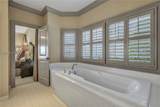 56 Magnolia Blossom Drive - Photo 60