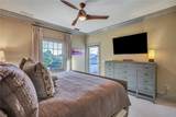 56 Magnolia Blossom Drive - Photo 61