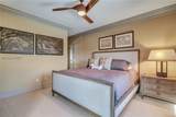 56 Magnolia Blossom Drive - Photo 62