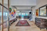 56 Magnolia Blossom Drive - Photo 7