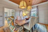 56 Magnolia Blossom Drive - Photo 9