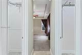 1351 Pine Arbor Road - Photo 18