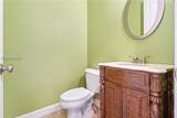 1351 Pine Arbor Road - Photo 19