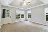 1351 Pine Arbor Road - Photo 20