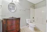 1351 Pine Arbor Road - Photo 22