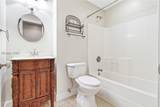 1351 Pine Arbor Road - Photo 23