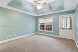1351 Pine Arbor Road - Photo 24