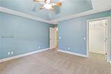 1351 Pine Arbor Road - Photo 25