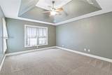 1351 Pine Arbor Road - Photo 26