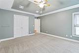1351 Pine Arbor Road - Photo 27