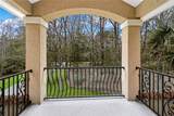 1351 Pine Arbor Road - Photo 28