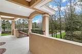 1351 Pine Arbor Road - Photo 29