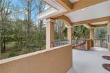 1351 Pine Arbor Road - Photo 30
