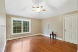 1351 Pine Arbor Road - Photo 31