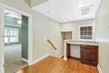 1351 Pine Arbor Road - Photo 34