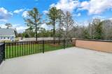 1351 Pine Arbor Road - Photo 37