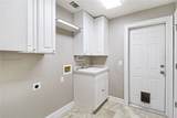 1351 Pine Arbor Road - Photo 38