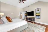 3 Tabby Shell Road - Photo 35