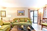 10 Dune House Lane - Photo 1