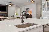 91 Hartwell Rd - Photo 16