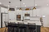 91 Hartwell Rd - Photo 18